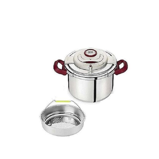 Seb enjoliveur piece cocotte précision SS-981314 (pièce)