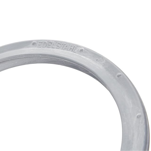 Seb joint pour cocotte 4.5l 6l optima 790362 (pièce)