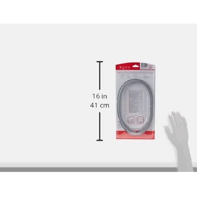 joint cocotte minute seb autocuiseur inox delicio 980157