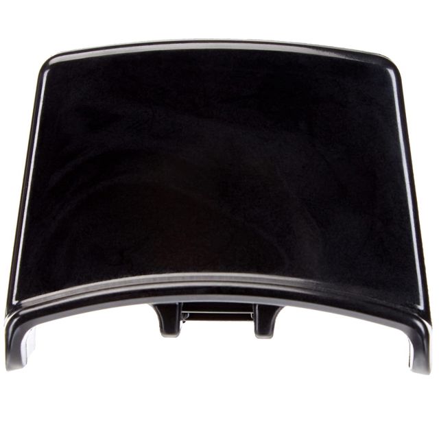 seb  poignée noire pour cocotte  790098 (pièce)