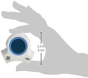 Seb minuteur clipso control X1060001 (pièce)