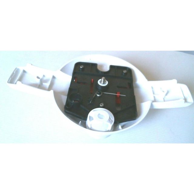 Seb boitier cocotte essential blanc SS-981394 (pièce)