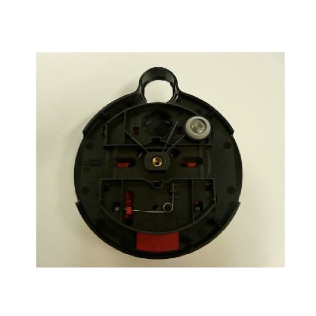 Seb boitier de commande 6L  8L  10L SS-981410 (pièce)