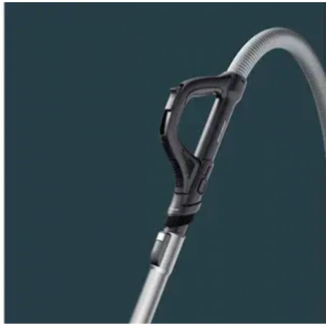 Rowenta aspirateur sans sac effitech+ RO7C71EA