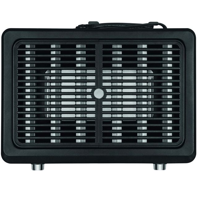 Tefal barbecue Smokeless TG900812