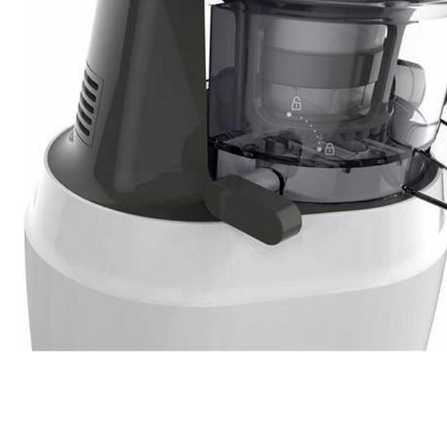 Moulinex juiceo extracteur de jus 150W ZU150110