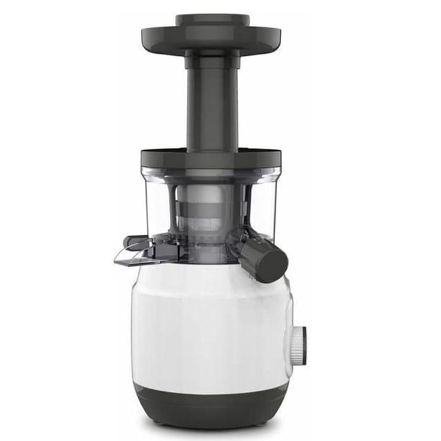 Moulinex juiceo extracteur de jus 150W ZU150110