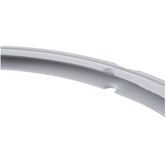 Seb joint autocuiseur inox delicio 980157 (pièce)