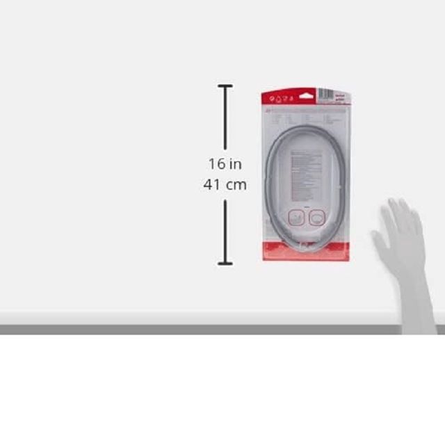 Seb joint autocuiseur inox delicio 980157 (pièce)