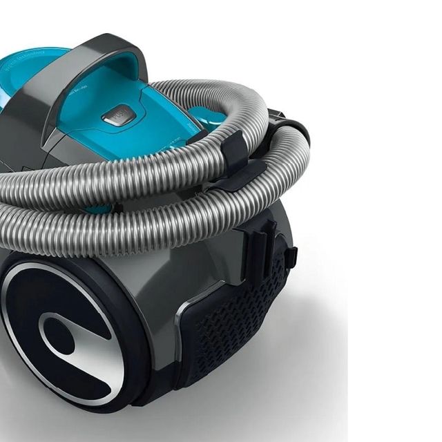 Bosch aspirateur sans sac serie 2 BGS05X240