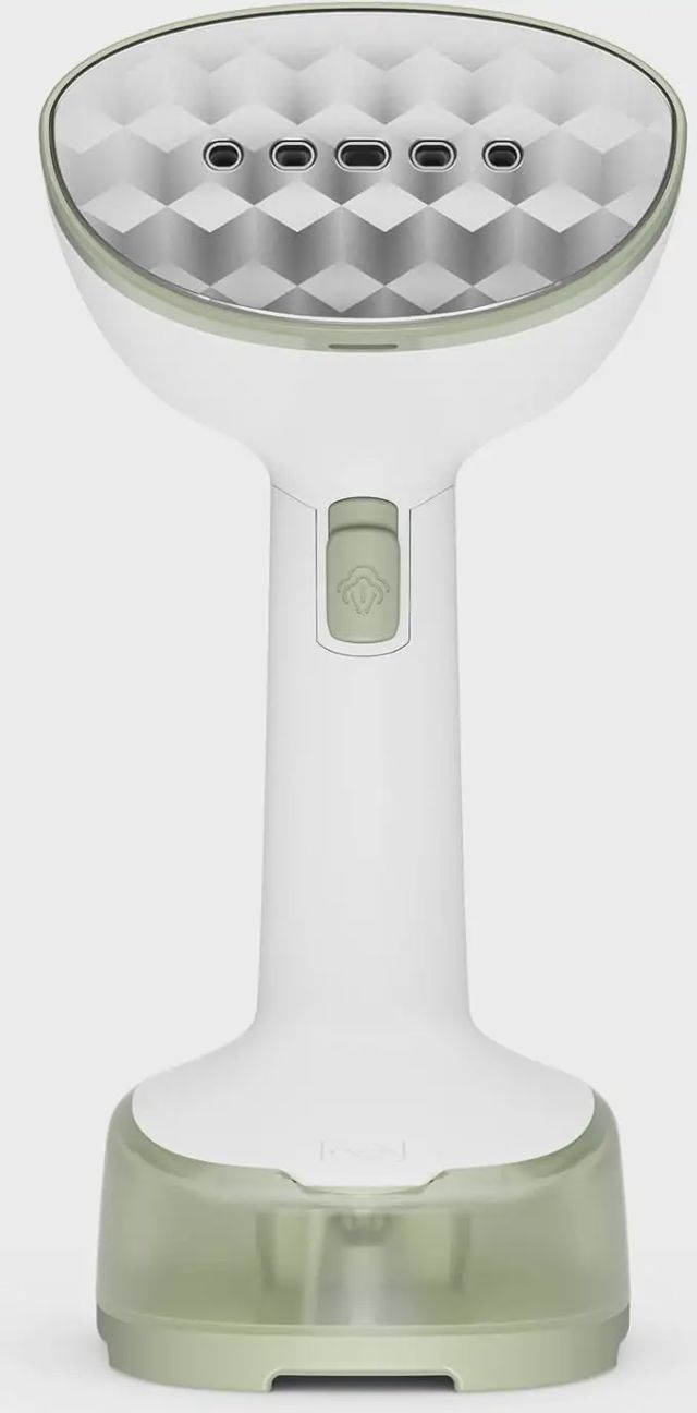 Calor defroisseur access steam 1300w DT3053CO