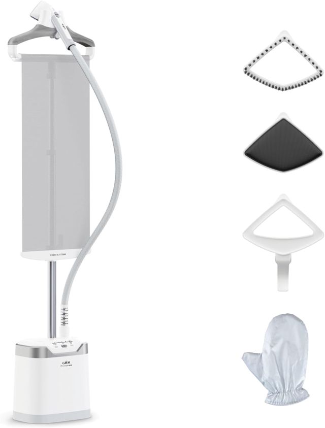 Calor defroisseur pro style care IT8470C0