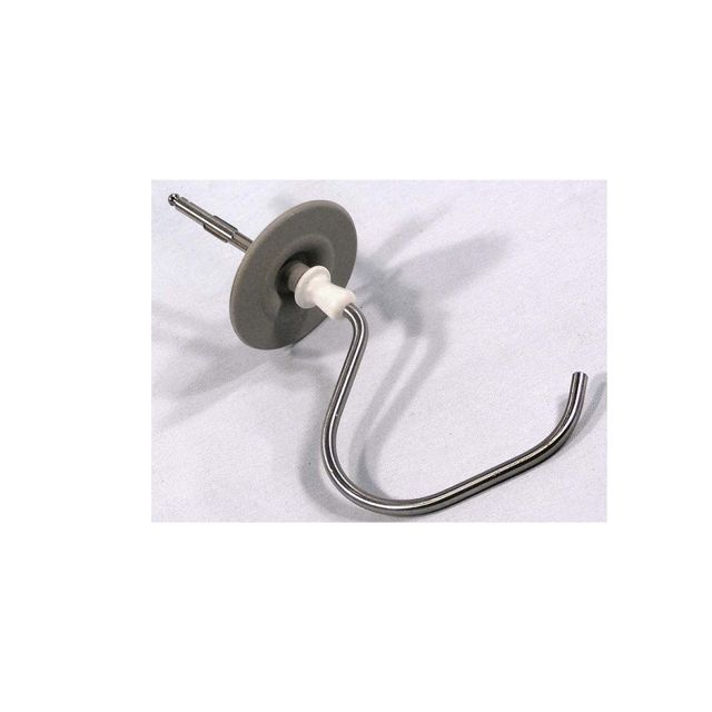 Kenwood crochet petrin prospero KM260 KW706771 (pièce)