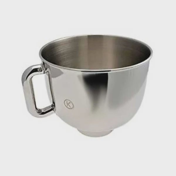 Kenwood bol avec poignée petrin kmix KW710652 (pièce)