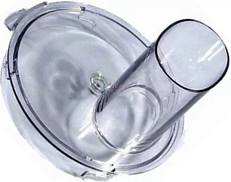 Kenwood couvercle de bol robot ménager KW711730 (pièce)