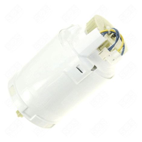 Kenwood moteur complet chef major KW699394 (pièce)