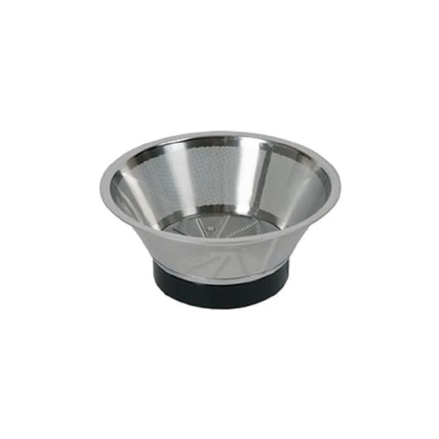 Kenwood filtre de centrifugeuse KW713444 (pièce)