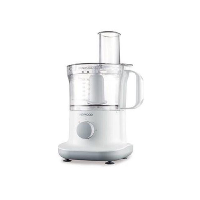 Kenwood couvercle bol recipient KW714282 (pièce)