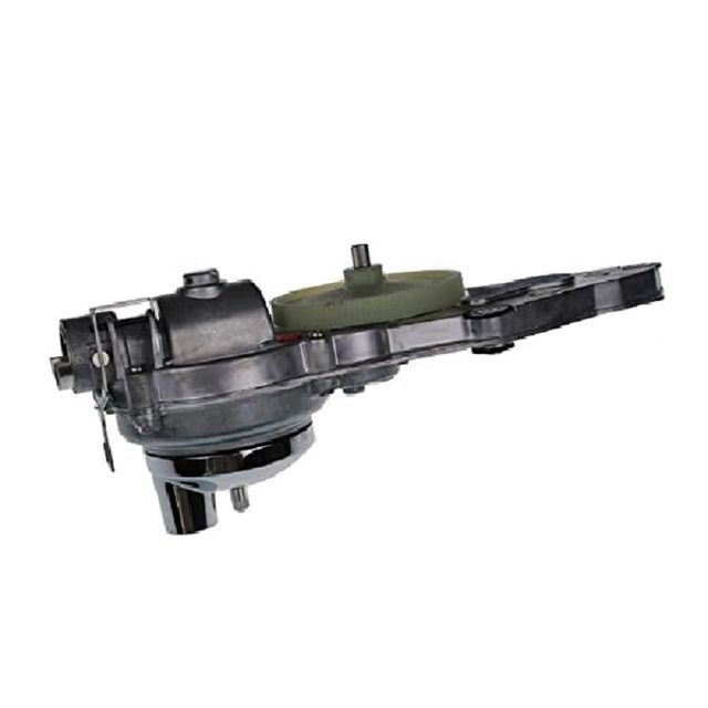Kenwood boite a vitesse  pétrin 1500W KW715260 (pièce)