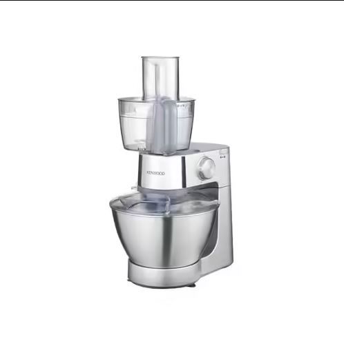 Kenwood axe accouplement d'entrainement KW715325 (pièce)