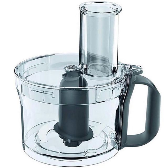 Kenwood bol hachoir complet multione KW715832 (pièce)
