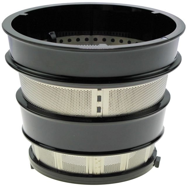 Kenwood filtre extracteur KW716256 (pièce)