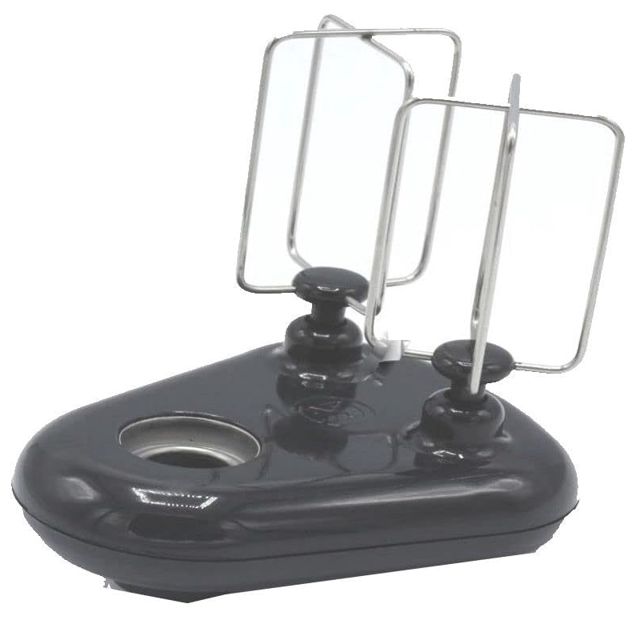 Kenwood batteur complet robot KW716907 (pièce)