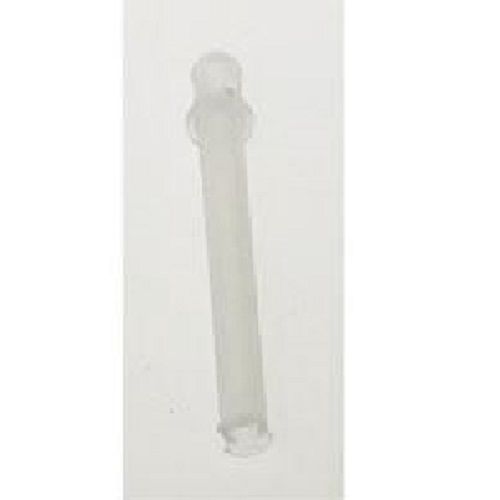 Delonghi tube aspiration pot lait cafétiere 5313226701