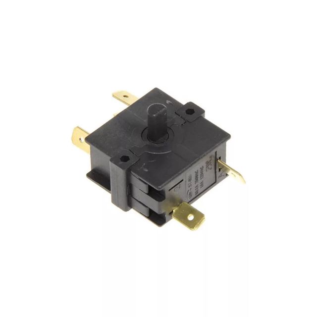 Delonghi commutateur cafétiere 5113210841 (pièce)