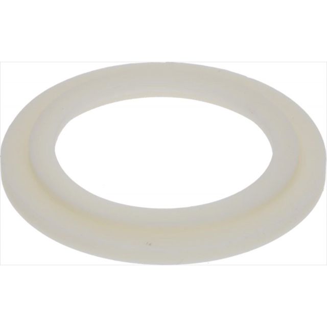 Delonghi joint etancheite percolateur 5513200419 (pièce)