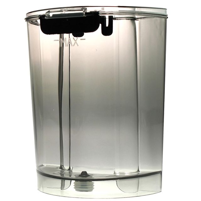 Delonghi reservoir eau cafétiere 5513200859 (pièce)