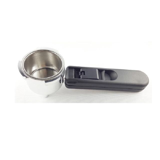 Delonghi percolateur cafétiere 7313281919 (pièce)