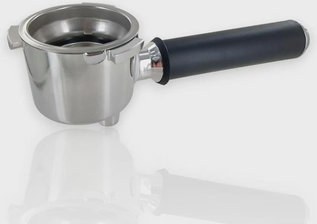 Delonghi coupelle porte filtre cafétiere AS00002553 (pièce)