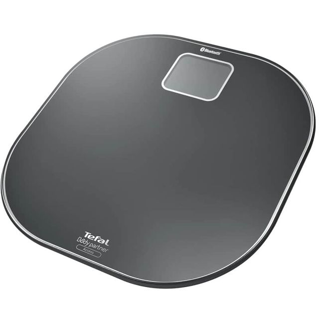 Tefal body partner access connecté PP9500S1