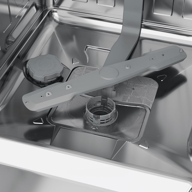 Beko lave vaisselle 15 couverts 60 cm SBDIN16520