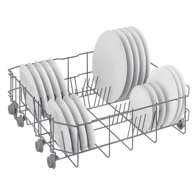 Beko lave vaisselle 13 couverts 60 cm SDVN05321W
