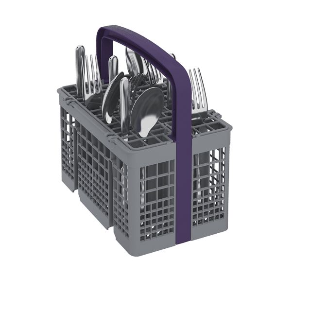 Beko lave vaisselle 13 couverts 60 cm SDVN05321W