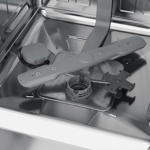 Beko lave vaisselle 15 couverts 60 cm BDFN26420SQ
