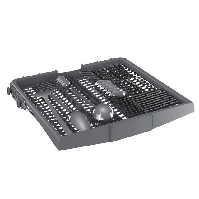Beko lave vaisselle 15 couverts 60 cm BDFN26420SQ