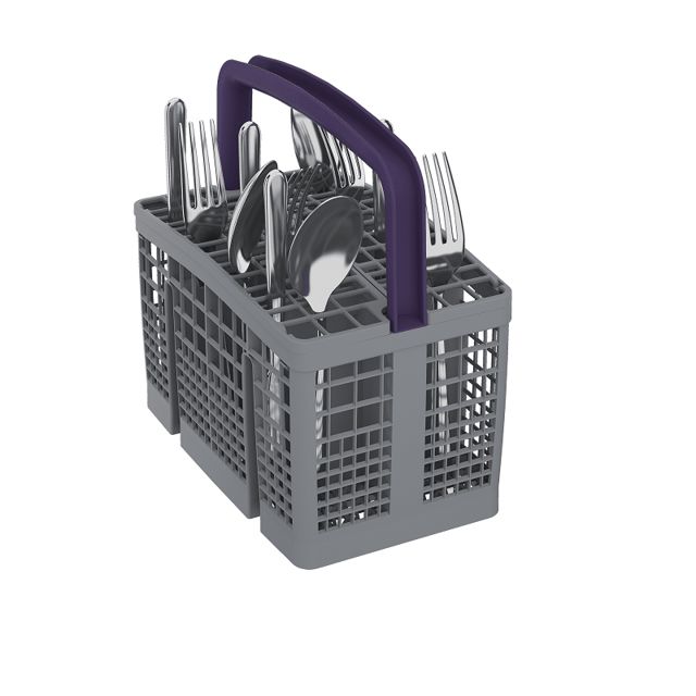 Beko lave vaisselle 15 couverts 60 cm BDFN26420SQ