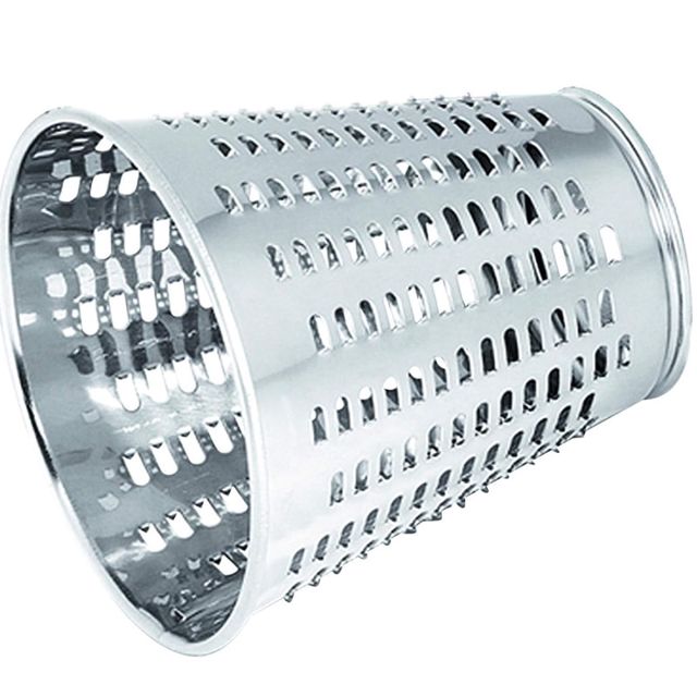 Moulinex Accessoire éminceur râpeur XF6320B1