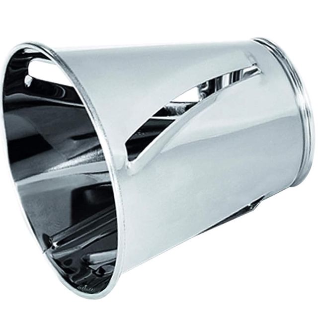 Moulinex Accessoire éminceur râpeur XF6320B1