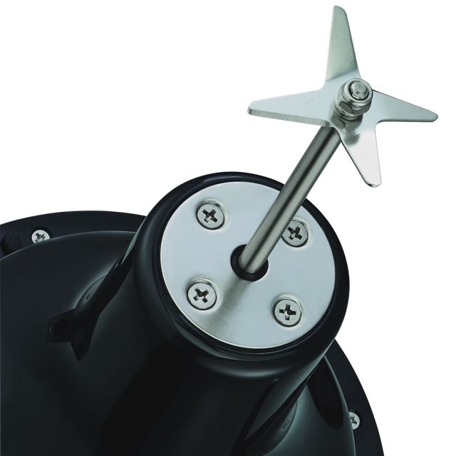 Moulinex blendeur chauffant 1.2L 1000w lm542810