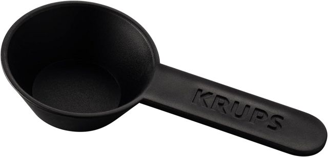 Krups cafetière filtre pro aroma 1.25L F3090810