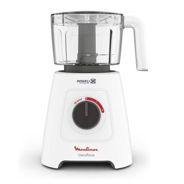 Tefal bol mélangeur hachage XL XF423000 (piece)