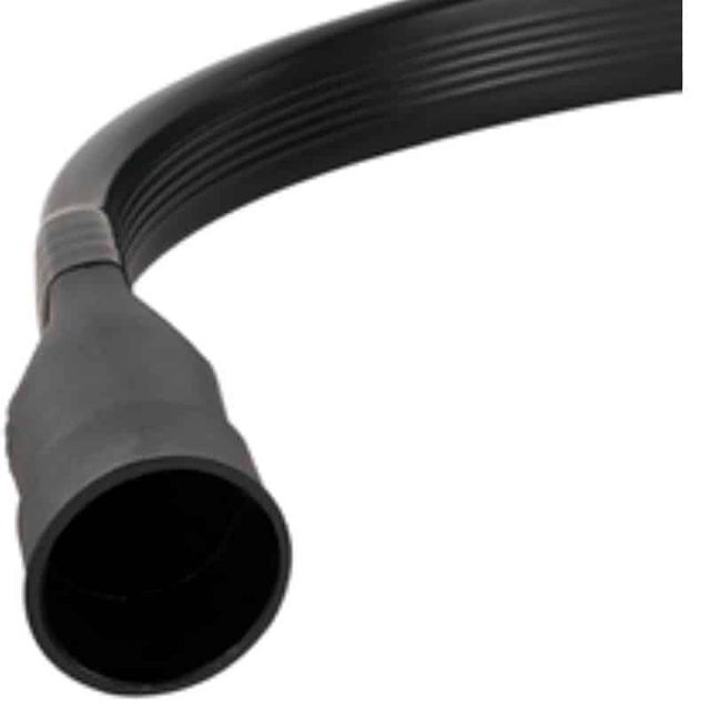 Rowenta suceur long flexible XXL ZR902901