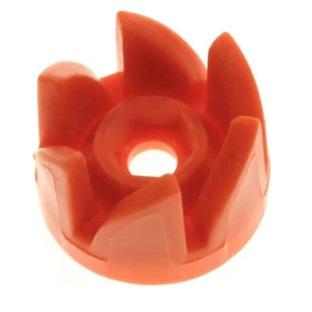 Moulinex pignion blender MS-650529