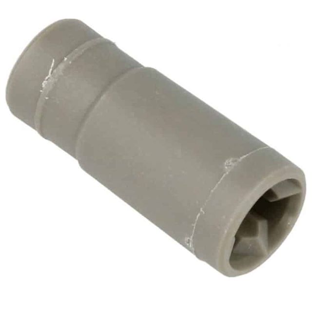 Moulinex axe entrainement SS-1600005525 (pièce)