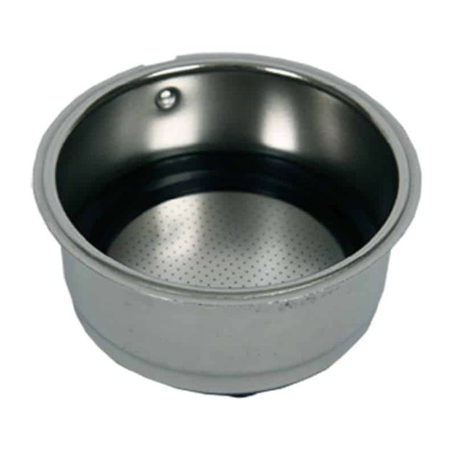 Krups filtre 2 tasses cafetière MS-624607 (pièce)