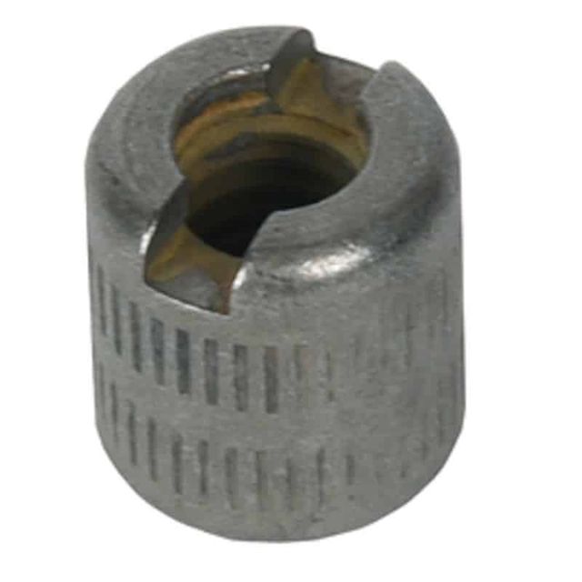 Seb ecrou fixation module cocotte minute SS-980403 (pièce)